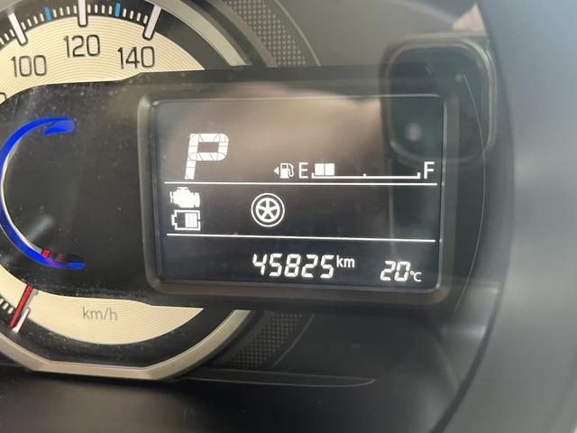 車両画像20