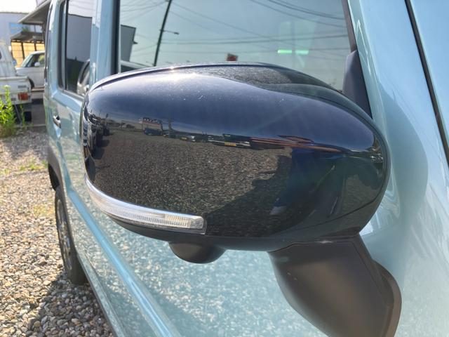 車両画像15