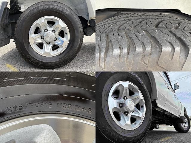 車両画像20