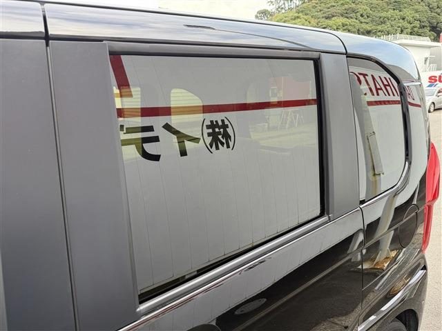 車両画像25