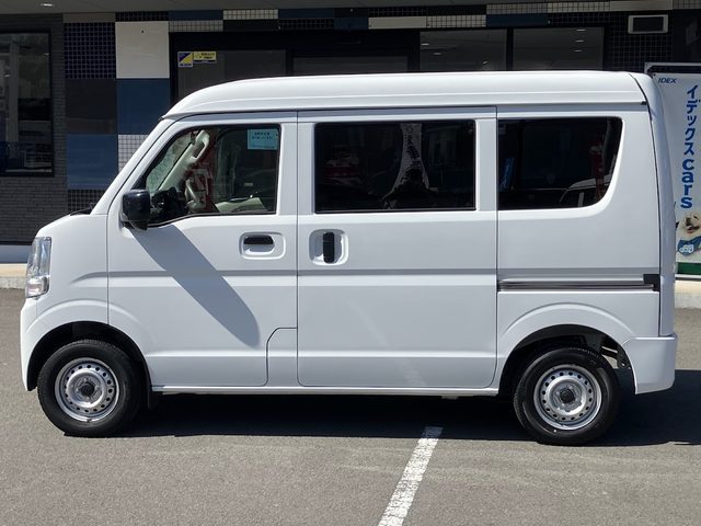 車両画像2