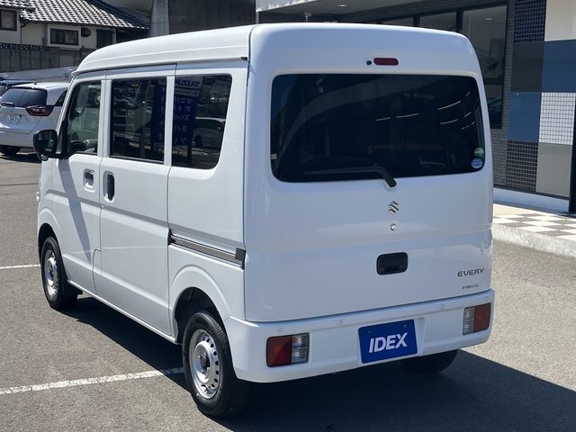 車両画像3