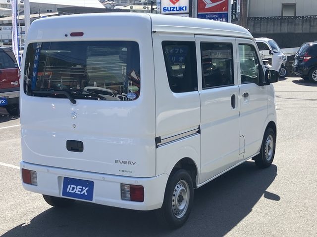 車両画像4