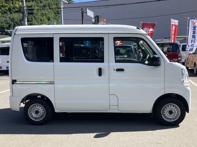 車両画像5