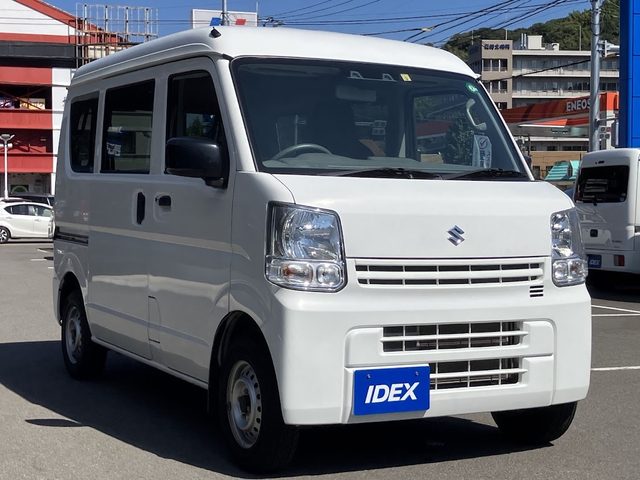 車両画像6