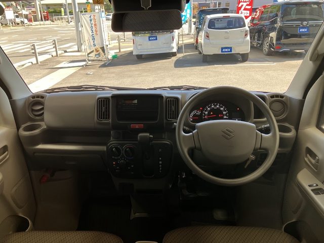 車両画像7