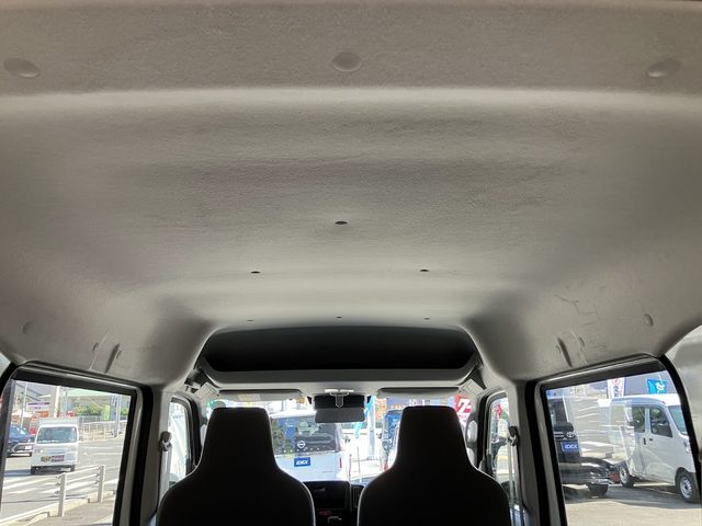 車両画像13