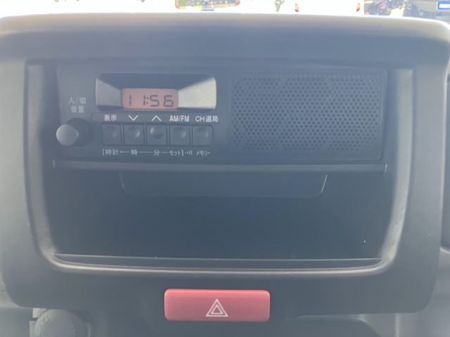 車両画像14