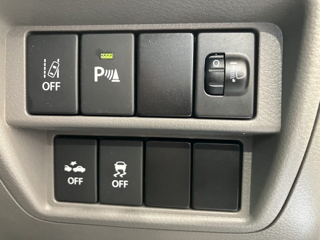 車両画像15