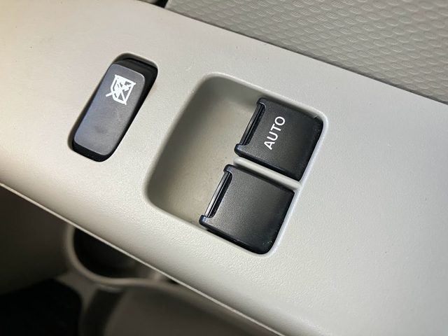 車両画像17