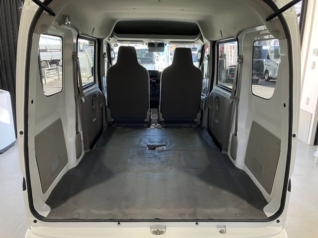車両画像21