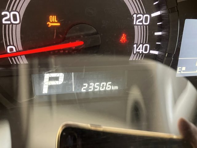 車両画像23