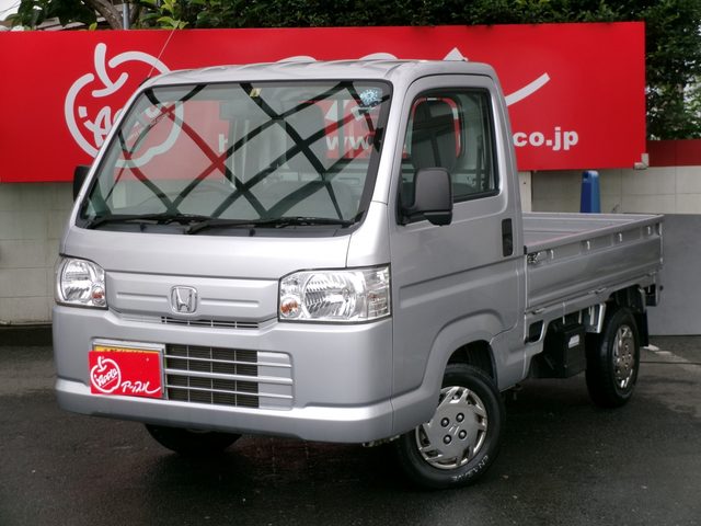 アクティトラック　ＳＤＸ