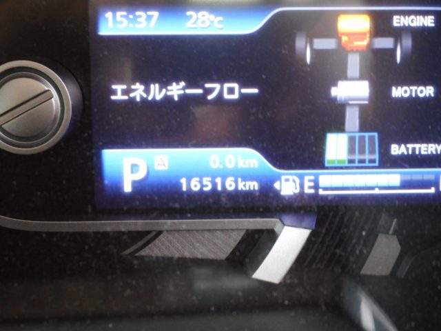 車両画像27