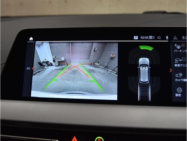 車両画像20