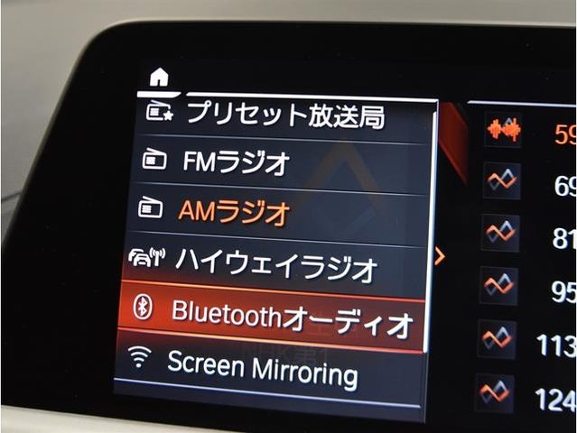 車両画像21