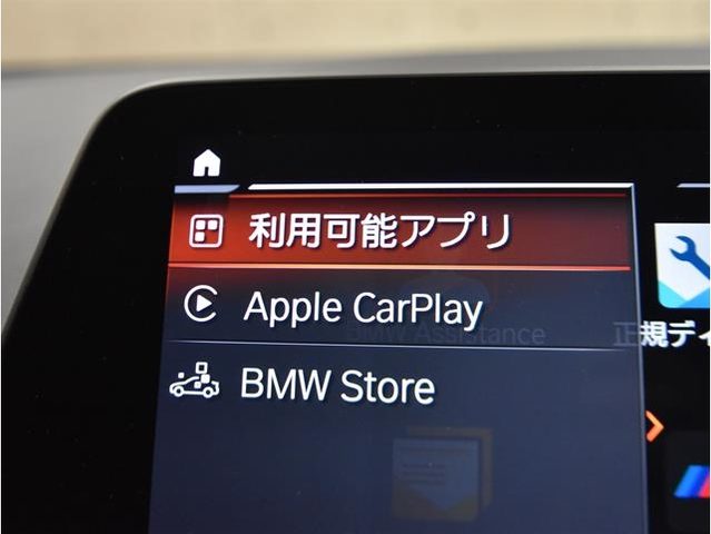 車両画像22