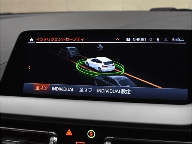 車両画像25