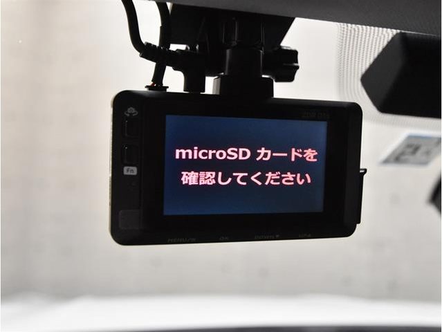車両画像26