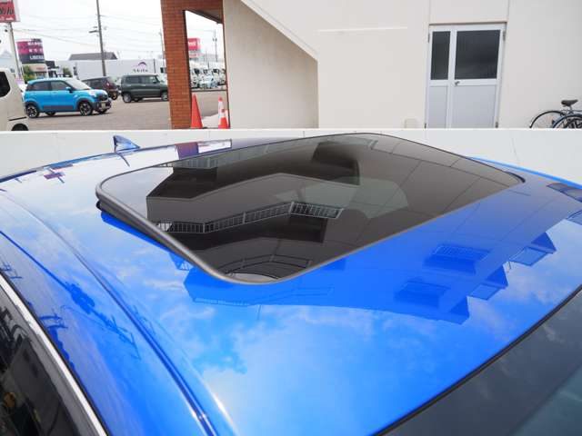 車両画像7
