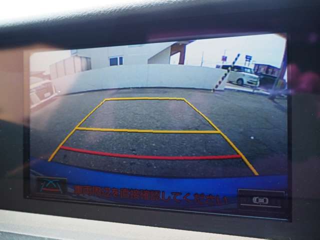 車両画像16