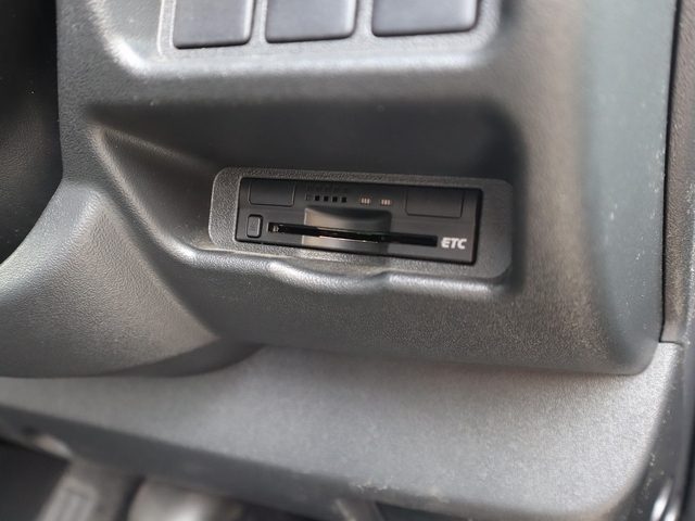 車両画像20