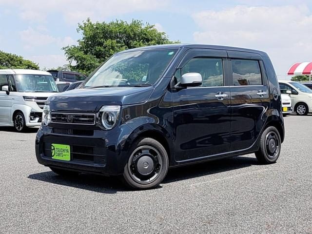 Ｎ－ＷＧＮ　スタイルプラスビター