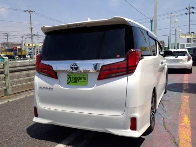 車両画像2
