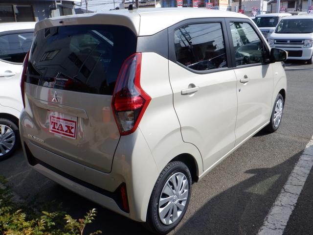 車両画像4