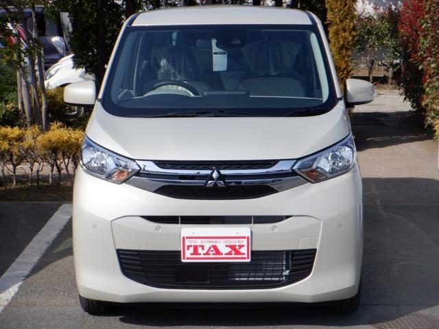 車両画像8