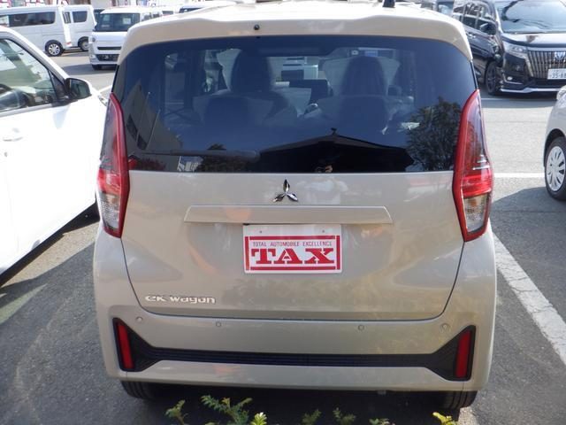 車両画像9