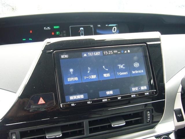 車両画像4