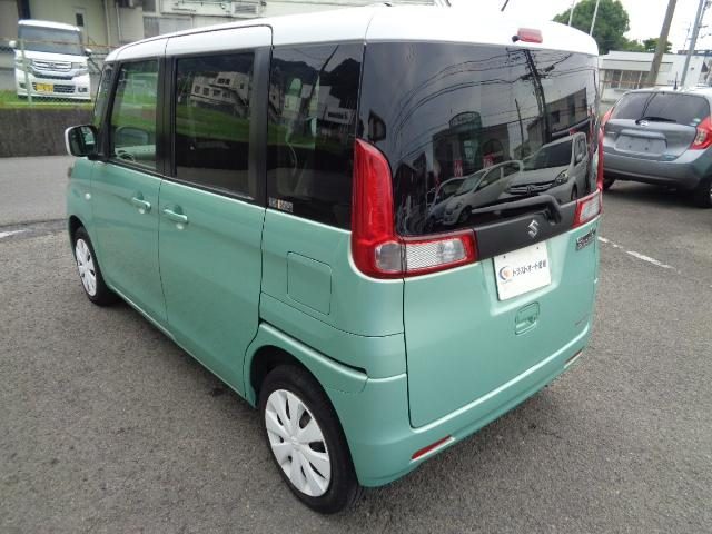 車両画像5