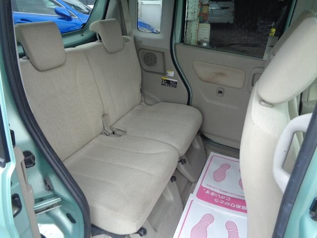 車両画像8