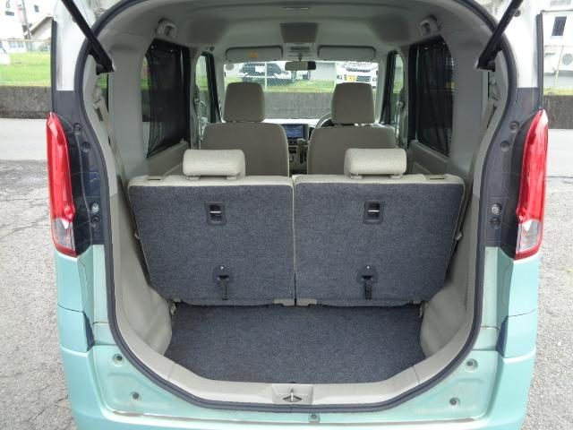 車両画像9