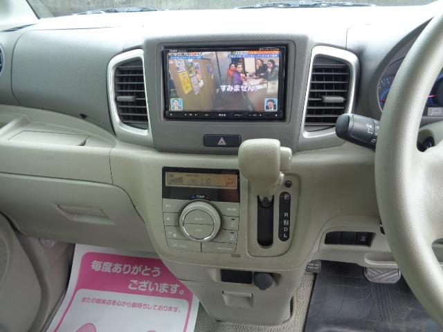 車両画像10