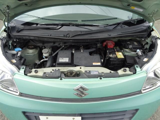 車両画像15