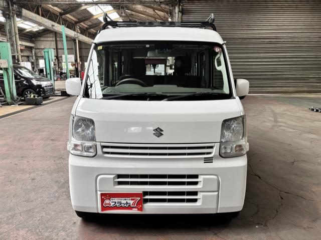 車両画像2
