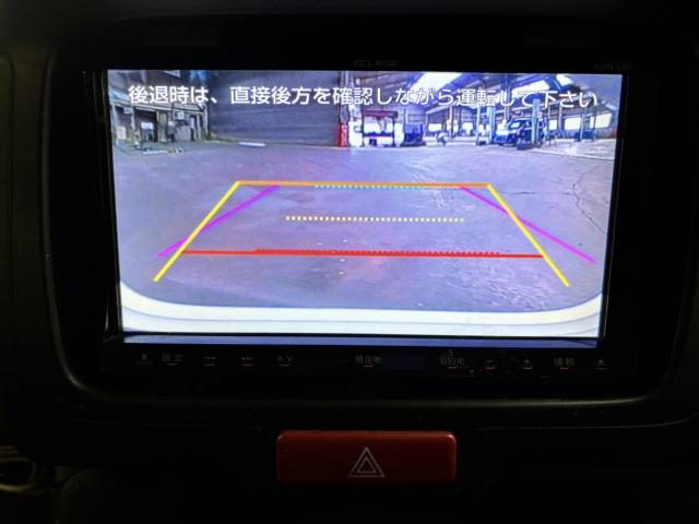 車両画像27