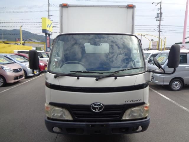 車両画像2