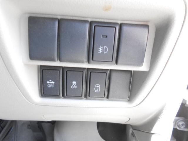 車両画像20