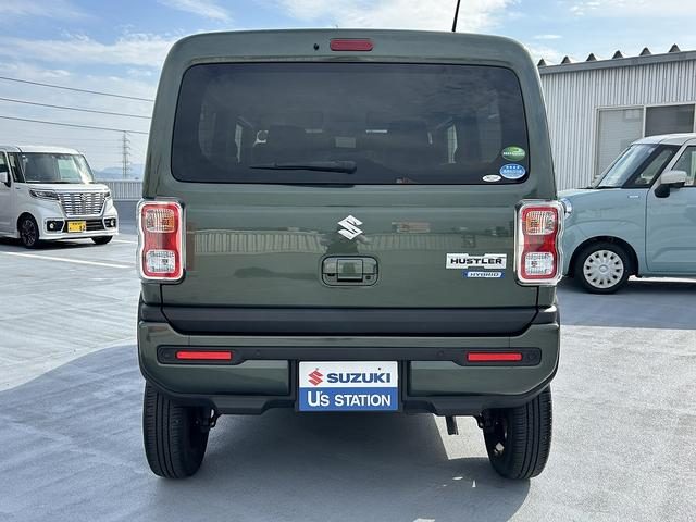 車両画像3