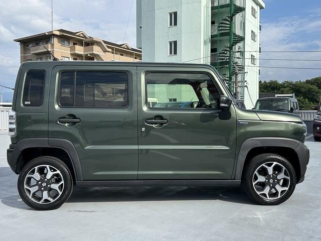 車両画像4