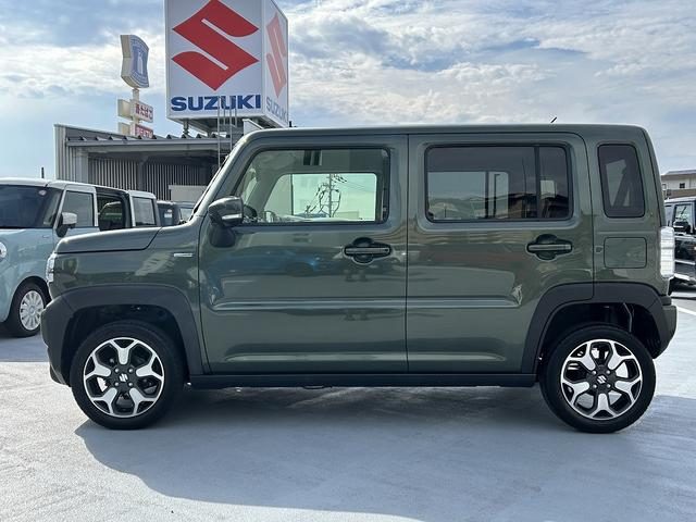 車両画像5