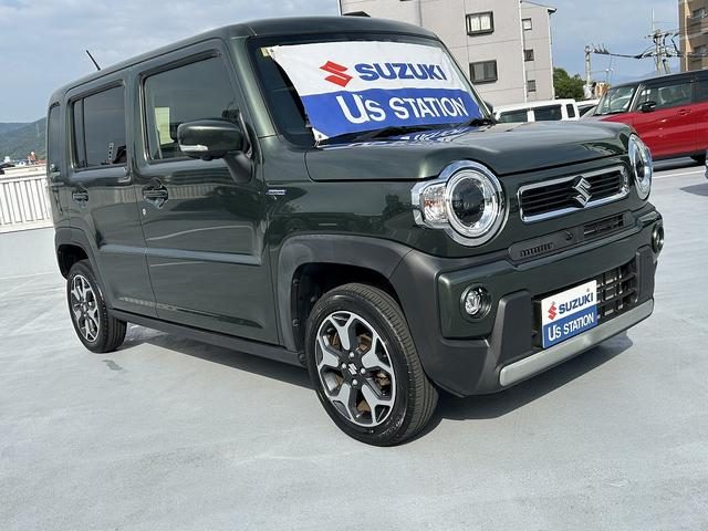 車両画像6