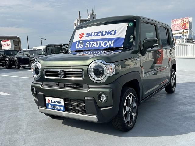 車両画像7