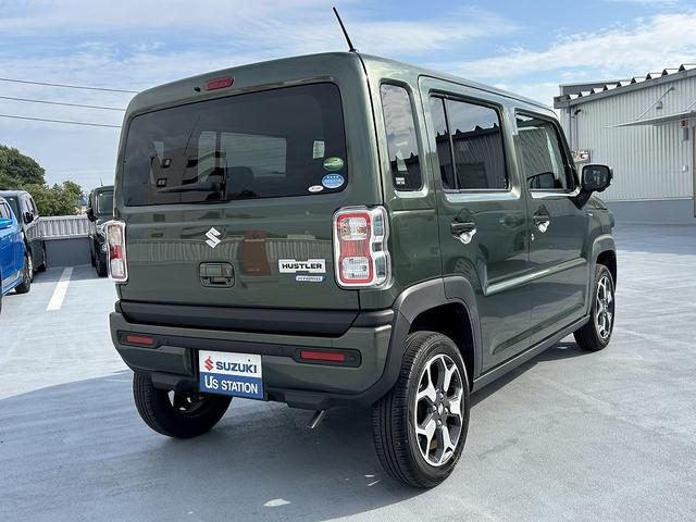 車両画像8