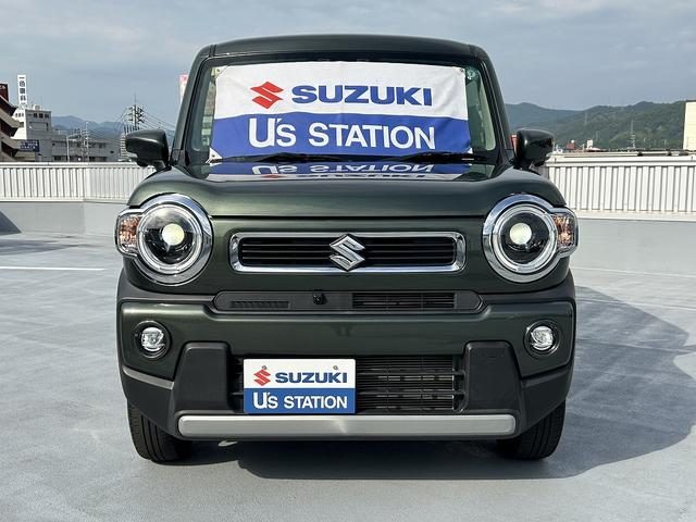 車両画像12