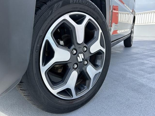 車両画像13