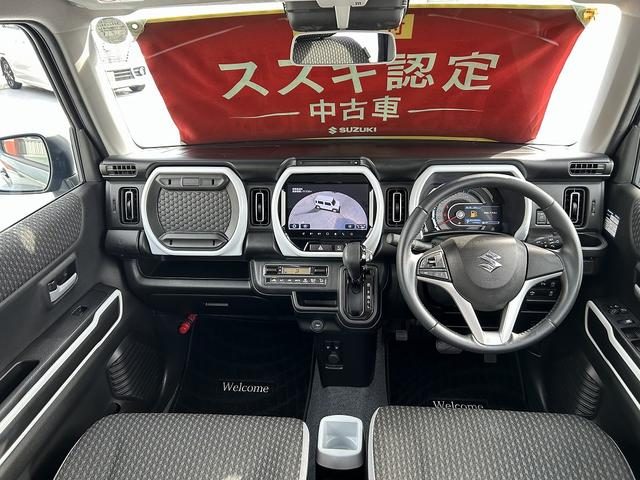 車両画像20